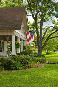 Lawn Care and Landscaping services in Somerset County, NJ 08876